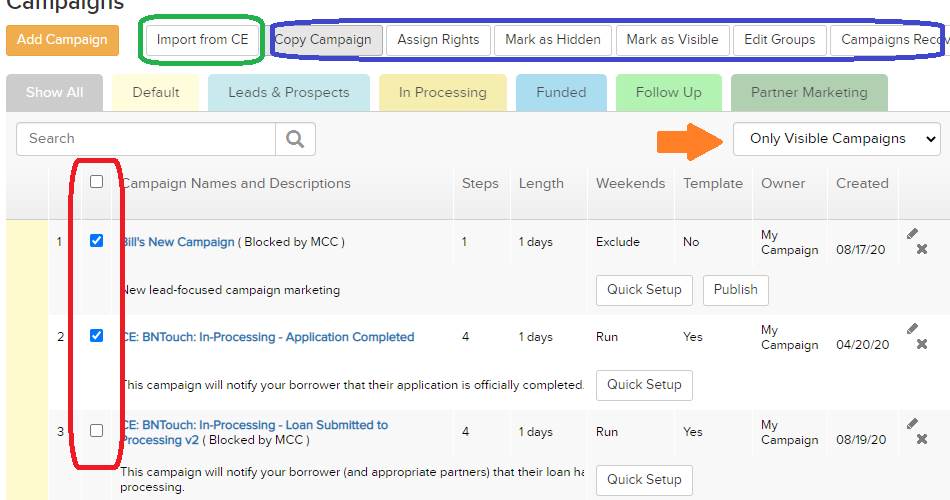 Graphical user interface, application
Description automatically generated